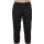 CUBE ATX WS Cropped Pants black