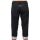 CUBE ATX WS Cropped Pants black