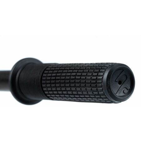 ACID Griffe KIDS 22.2 mit Drehgriffschalter black 29 x...