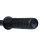 ACID Griffe KIDS 22.2 mit Drehgriffschalter black 29 x 118 mm