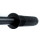 ACID Griffe KIDS 22.2 mit Drehgriffschalter black 29 x 118 mm