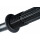 ACID Griffe KIDS 22.2 mit Drehgriffschalter black 29 x 118 mm