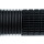 ACID Griffe KIDS 22.2 mit Drehgriffschalter black 29 x 118 mm