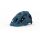 CUBE Helm STROVER blue