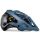 CUBE Helm STROVER blue