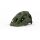 CUBE Helm STROVER olive