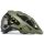CUBE Helm STROVER olive