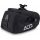 Acid Satteltasche CLICK 1,2 L black XL