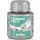 Motorex Montagepaste Carbon Paste Pinseldose 100 g