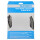 Shimano Dura Ace 7900 PTFE Rennrad-Bremszugset