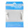 Shimano Dura Ace 7900 PTFE Rennrad-Bremszugset
