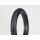 Bontrager Barbegazi Drahtreifen 27,5" black 114-584