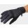 Bontrager Circuit Wind Handschuhe lang black