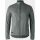 Bontrager Circuit Jacke charcoal