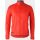 Bontrager Circuit Jacke radioactive red