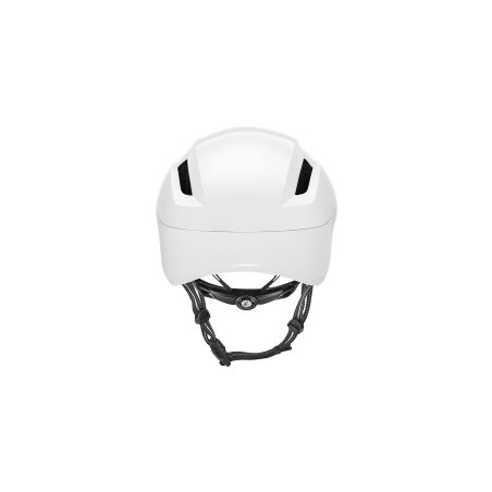 Electra Go! Mips Helm white