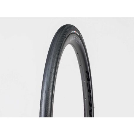 Bontrager R2 Hard-Case Lite 28" black