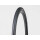 Bontrager R2 Hard-Case Lite 28" black