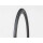 Bontrager R3 Hard-Case Lite TLR Faltreifen 28" black