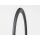 Bontrager R3 Hard-Case Lite 28" black