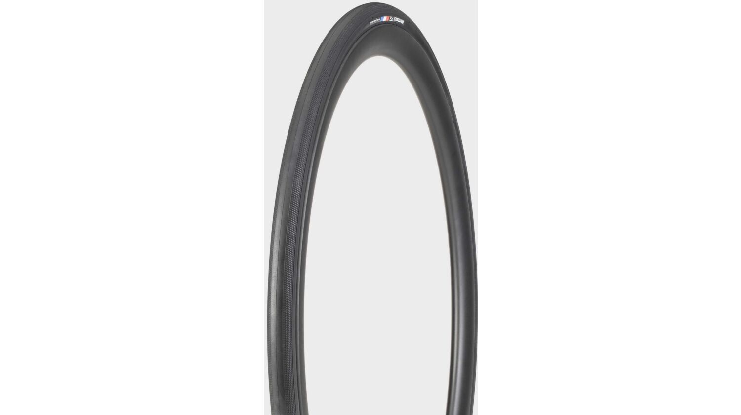 Bontrager R3 Hard-Case Lite 28" black 28-622