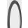 Bontrager R3 Hard-Case Lite 28" black 28-622