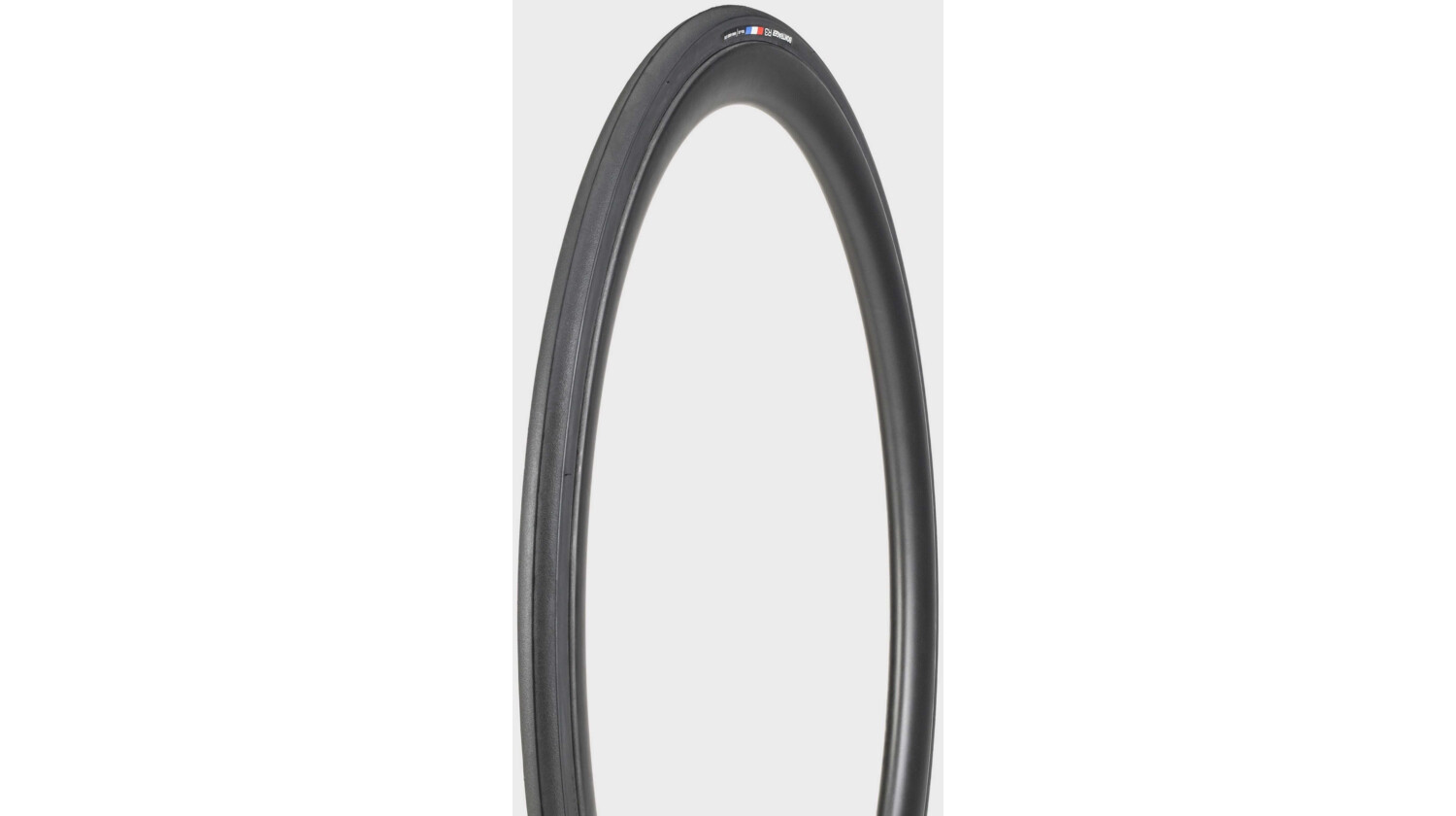 Bontrager R3 Hard-Case Lite 28" black 23-622
