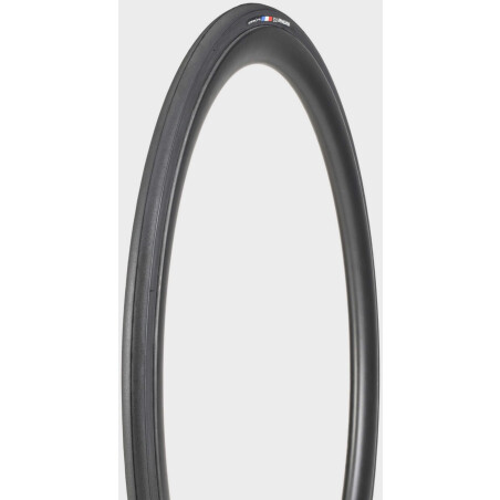 Bontrager R3 Hard-Case Lite 28" black 23-622