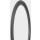 Bontrager R3 Hard-Case Lite 28" black 23-622