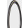 Bontrager R4 320 Tubular 28" schwarz/natur 25-622