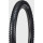 Bontrager SE4 Team Issue TLR MTB 27,5" black