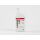 Bontrager TLR Reifendichtmittel 946 ml