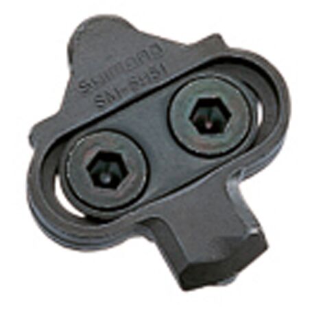 Shimano SM-SH51 SPD-Pedalplatten