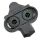 Shimano SM-SH51 SPD-Pedalplatten