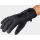 Bontrager Velocis Winter Handschuhe lang black