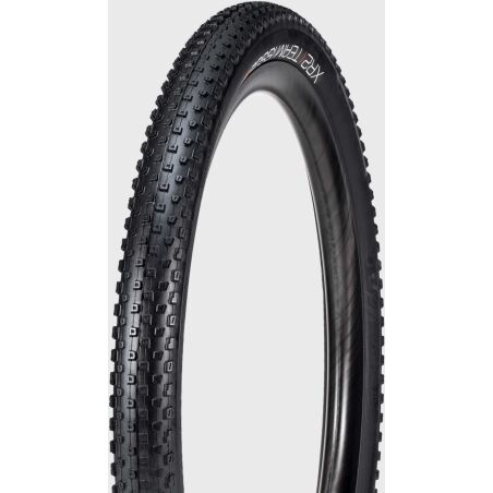 Bontrager XR2 Team Issue TLR MTB 27,5" black 54-584