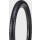 Bontrager XR2 Team Issue TLR MTB 27,5" black 54-584