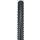 Bontrager XR3 Comp MTB Drahtreifen 27,5" black 56-584
