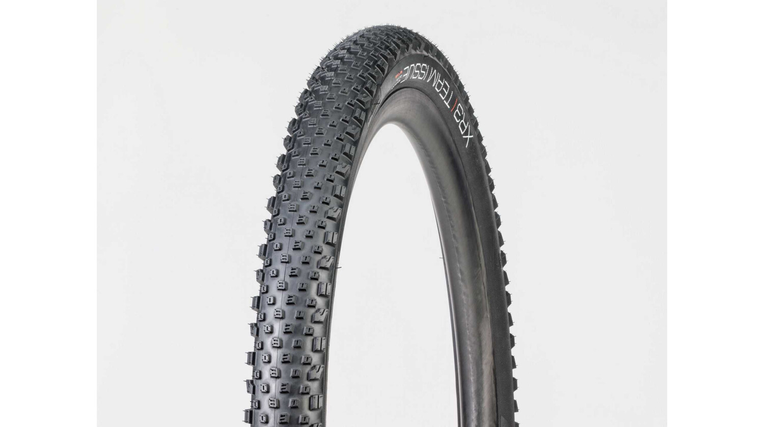 Bontrager XR3 Team Issue TLR MTB 27,5" black 71-584