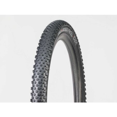 Bontrager XR3 Team Issue TLR MTB 27,5" black 71-584
