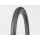 Bontrager XR3 Team Issue TLR MTB 27,5" black 71-584