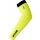 Shimano Arm Warmer neon yellow