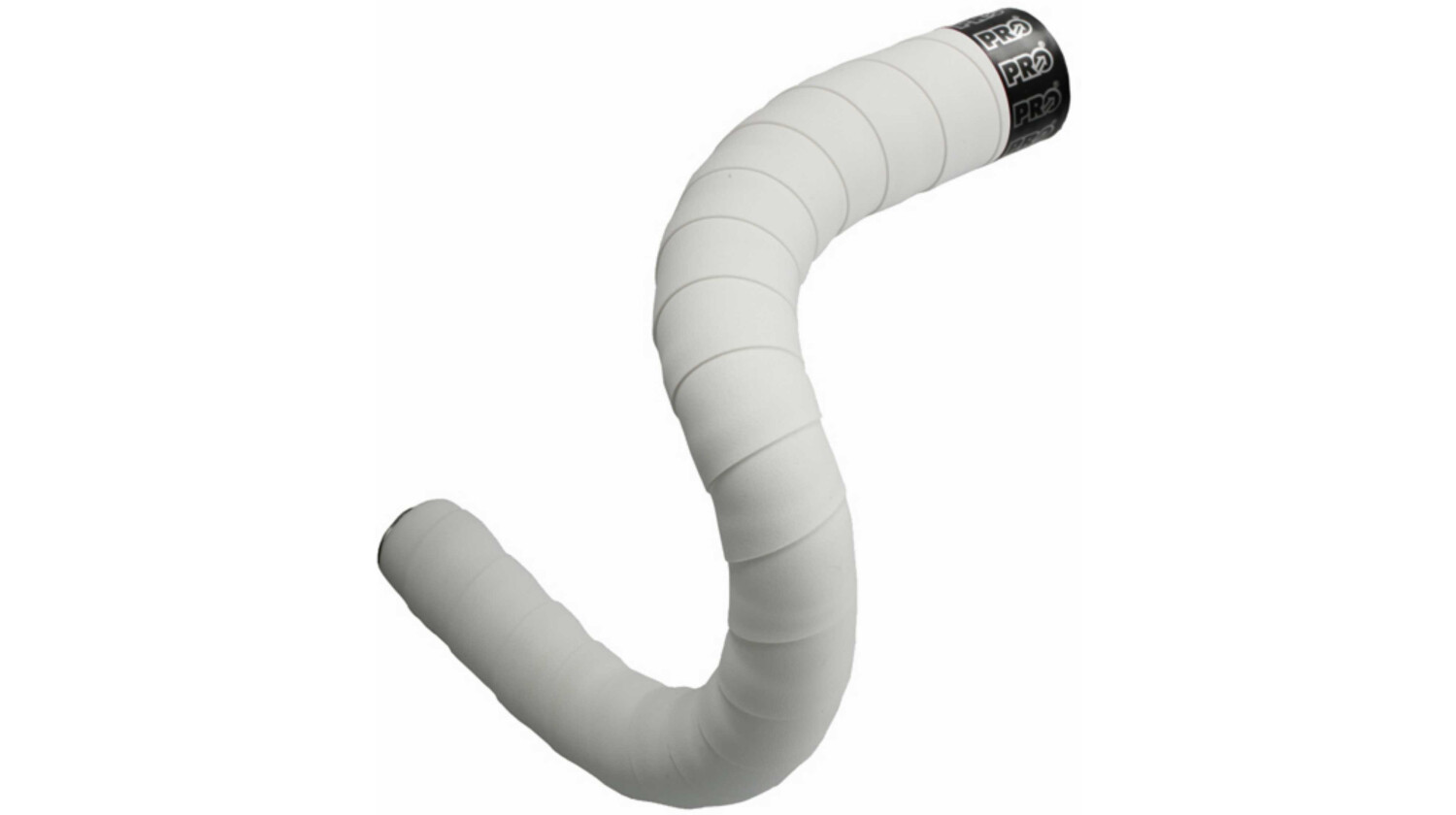 Pro Lenkerband Smart Silicone