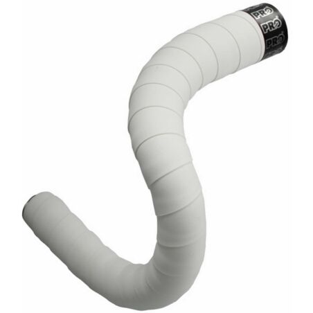 Pro Lenkerband Smart Silicone
