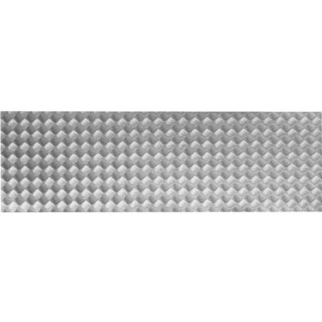 Pro Lenkerband Smart Silicone