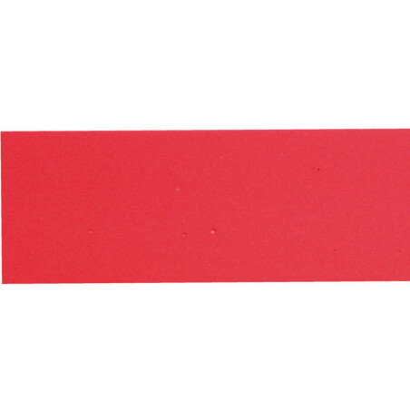 Pro Lenkerband Smart Silicone