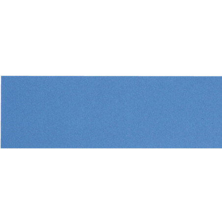 Pro Lenkerband Smart Silicone