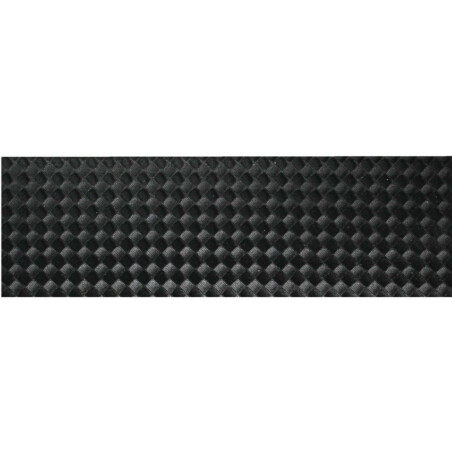 Pro Lenkerband Smart Silicone