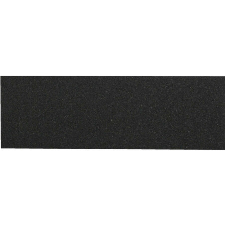 Pro Lenkerband Smart Silicone
