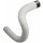 Pro Lenkerband Smart Silicone